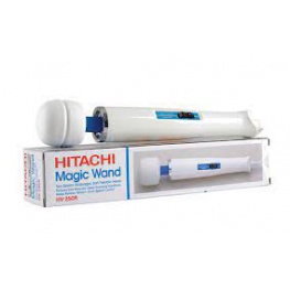 Massage cầm tay Hitachi HV-250R