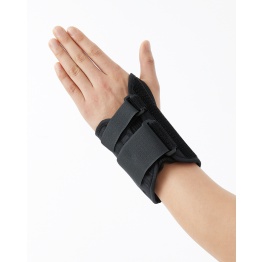 Bao đeo bảo vệ cổ tay ngắn Dr.Med DR-W020 nhập khẩu Hàn Quốc