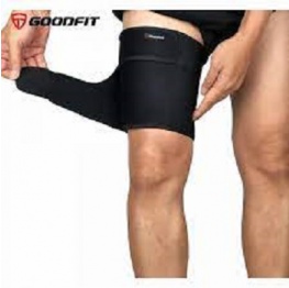 Đai cuốn bảo vệ đùi, khớp háng GoodFit GF502T