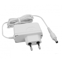 Adapter Bộ đổi điện AC cho máy đo huyết áp AND TB233C-EC