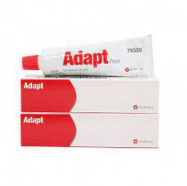 Kem chống xì Adapt Skin Barrier Paste 79300 (60gr) dùng cho hậu môn nhân tạo
