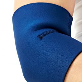 Bao đeo đàn hồi bảo vệ khuỷu tay DR.MED DR-E004 Hàn Quốc