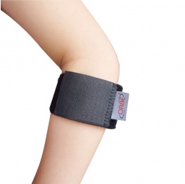 Đai khuỷu tay tennis elbow Orbe