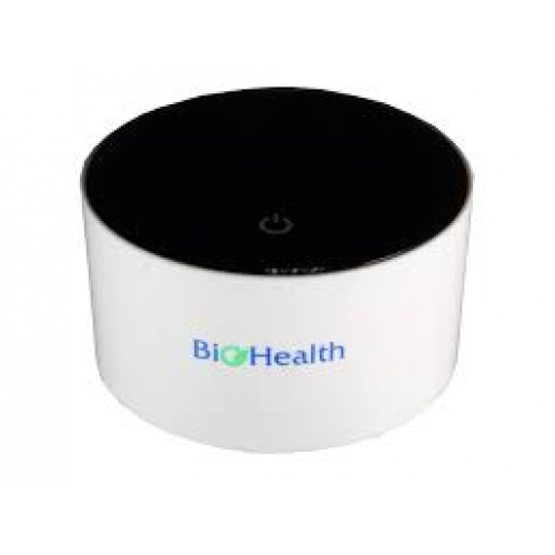 Máy hút sữa điện đôi BioHealth IE Basic