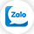 Zalo