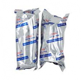 BỘT BÓ THẠCH CAO ORBE