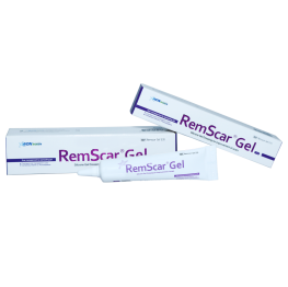 Gel silicone mờ sẹo REMSCAR®GEL Nhập Khẩu Hàn Quốc