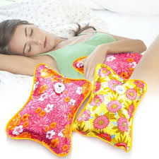 Túi chườm đa năng